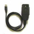 Free Shipping New MPPS V13 02 Chip Tuning Tool Black Version ECU Remap OBD2 professional diagnostic