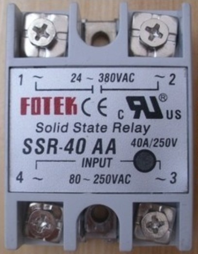 40A-Single-phase-ac-control-communication-yangming-FOTEK-solid-state-relay-AC-control-AC-SSR-40AA.jpg_640x640.jpg