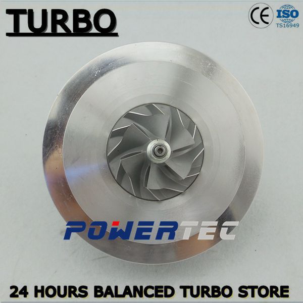 Turbo  GT2052V 454135