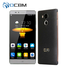 In Stock Original Elephone Vowney Lite Mobile Phone 3GB RAM 16GB ROM MT6795 Octa Core 5.5″ Android 5.1 21MP Touch ID OTG NFC