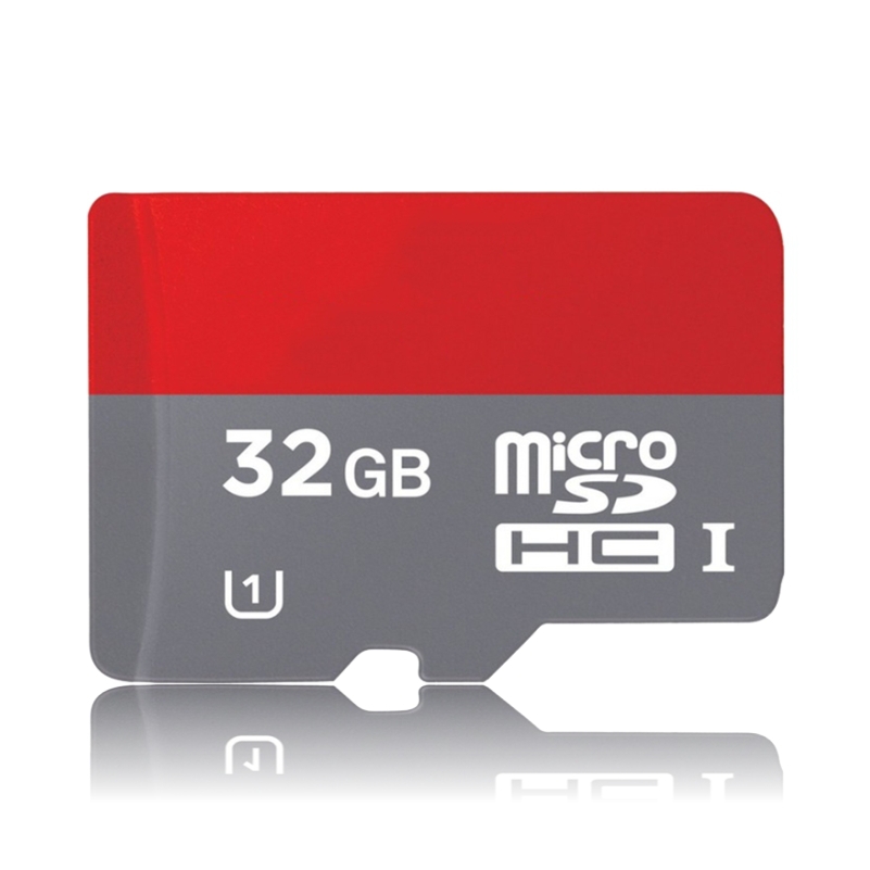 Real-Capacity-8-16-32-64GB-Micro-SD-card-32GB-class-10-TF-card-Memory-Card (1)