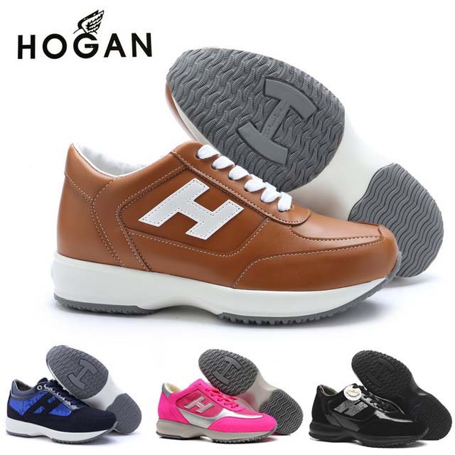 hogan shoes aliexpress hogan shoes aliexpress