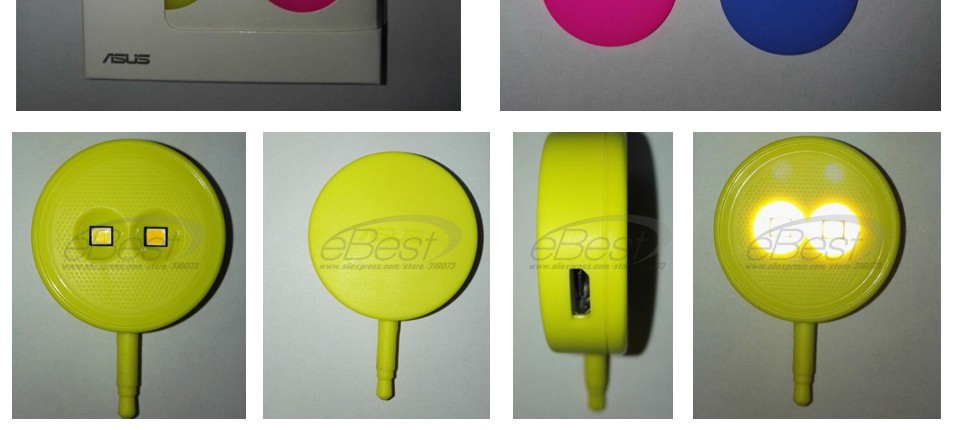 HTB1fjdTKVXXXXXmaXXXq6xXFXXXI