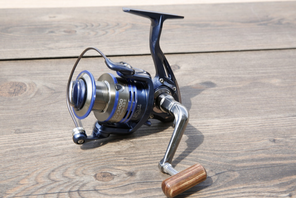 2086753388_980017803