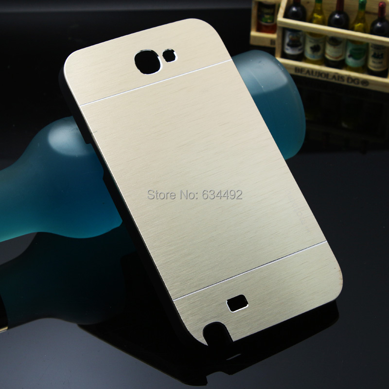 motomo luxury metal brush hard case for samsung galaxy motomo luxury metal brush hard case for samsung galaxy