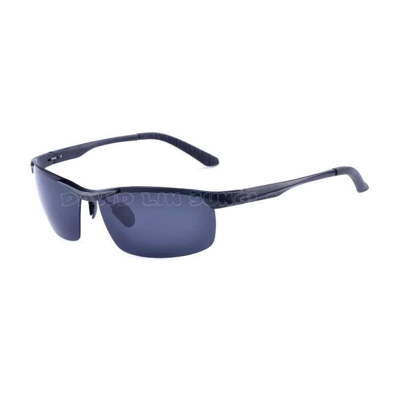 Designer optics coupon code