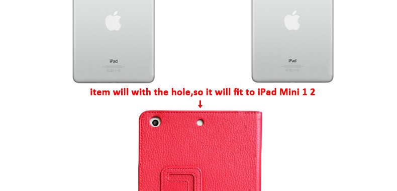 for ipad mini 1 2 3 tablet case (3)