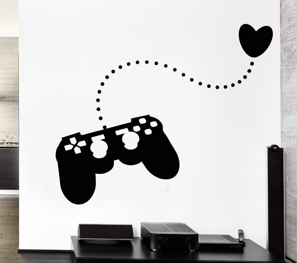 Decoration Dessin Mural Decoration Dessin Mural