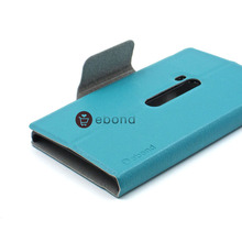 New 2015 Phone leather Cases Cover flip Case For NOKIA Lumia 920 capinha de celular capa