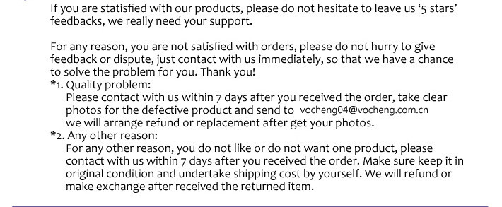 HT1a1keFPdbXXagOFbXR