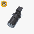 Car Parking Park Sensor System 9640968680 For Citroen C8 Peugeot 807 PSA 9640968680