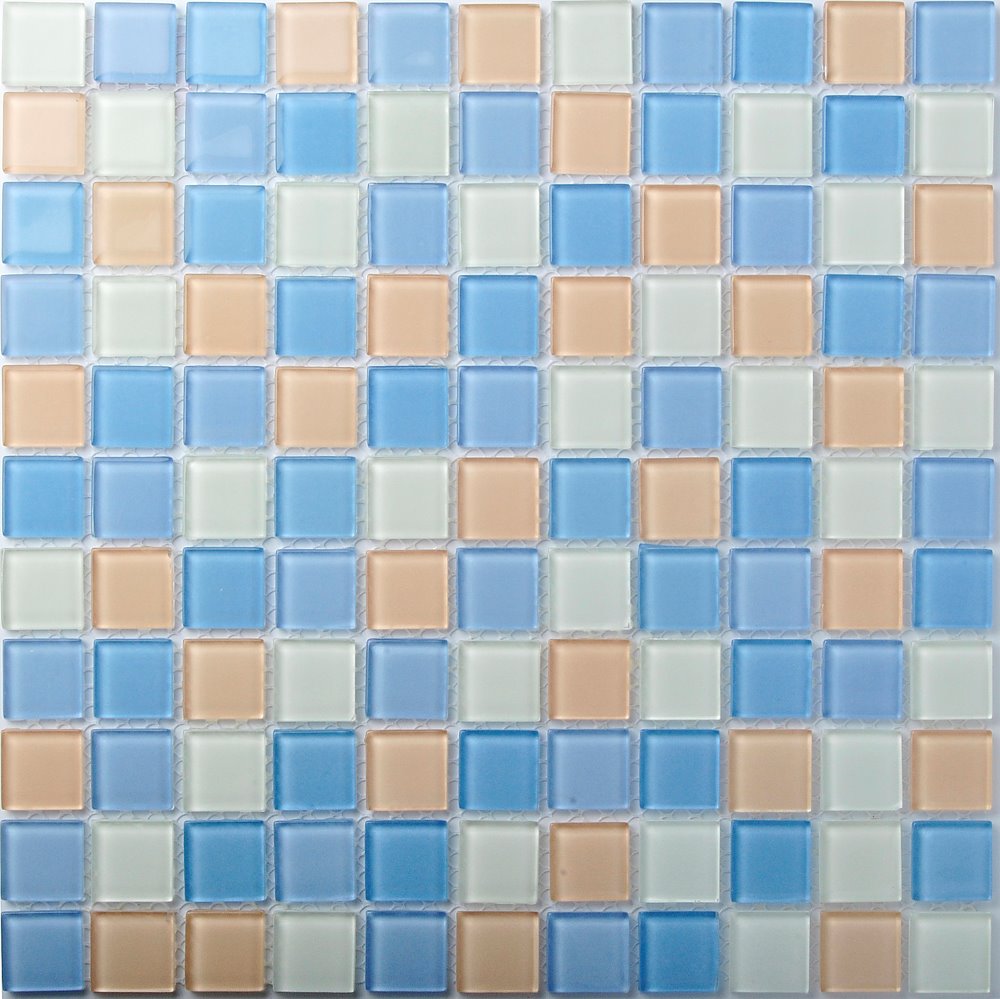 Bathroom Tiles Background colored glass tile picture - more detailed picture about tst Bathroom Tiles Background colored glass tile picture - more detailed picture about tst