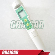 Envío gratis ORP-169E ORP / Redox Tester medidor ORP