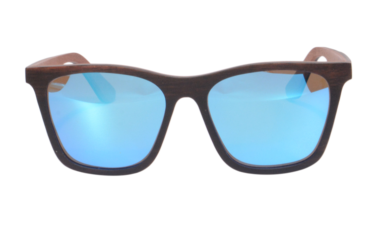 g04.a.alicdn.com/kf/HTB15CnMQpXXXXchXFXXq6xXFXXXD/220048648/HTB15CnMQpXXXXchXFXXq6xXFXXXD.jpg?size=123116&height=461&width=750&hash=a5ad1b8a9e6fdf4efc62dec3467f6818