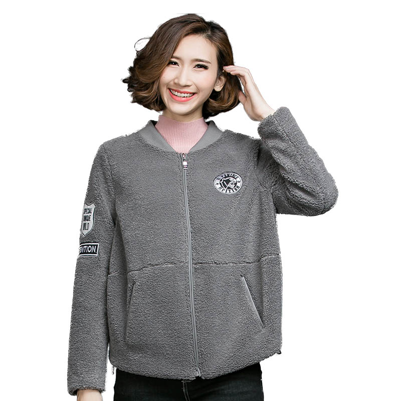 womens black trench coat promotion shop for promotional womens black trench coat promotion shop for promotional