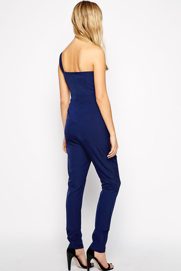 One-shoulder-Embellished-Fashion-Jumpsuit-LC60086-25351