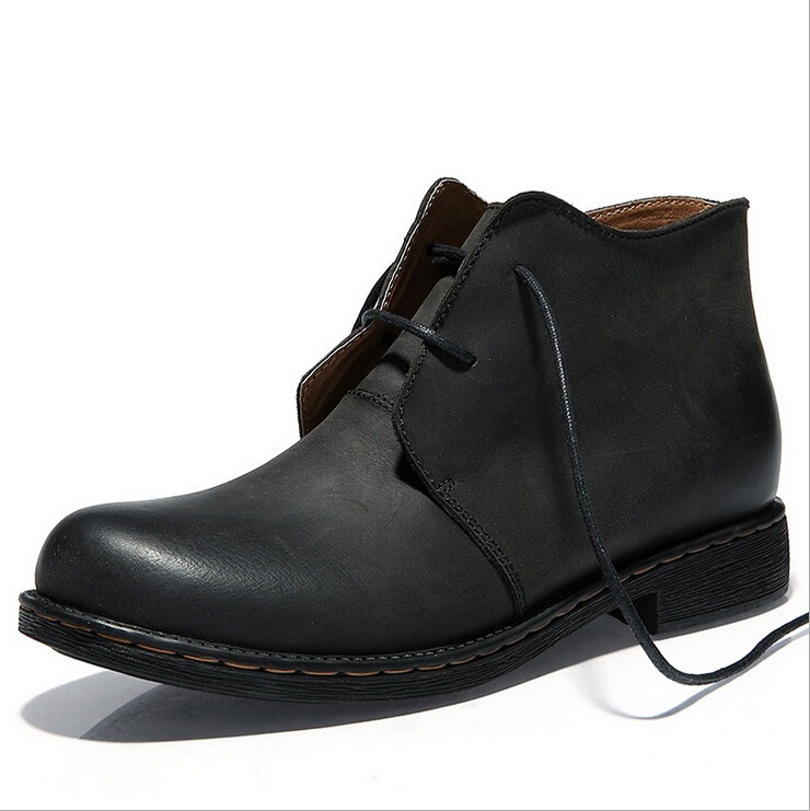 mens vintage style boots mens vintage style hiking boots mens vintage style boots mens vintage style hiking boots