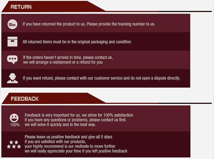 HTB15dM7JpXXXXaMXpXXq6xXFXXX7