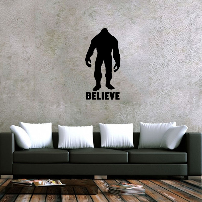 Online Get Cheap Swamp Decorations Alibaba Group