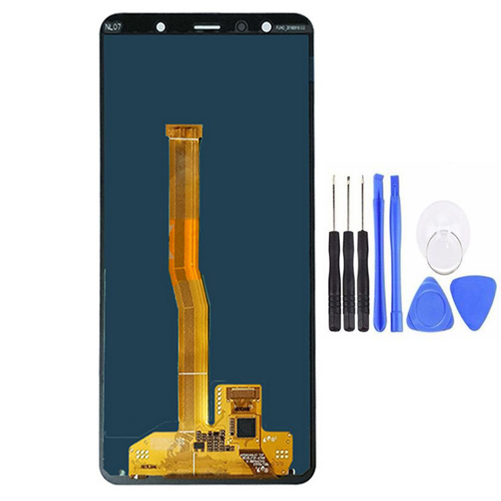 samsung a750f display
