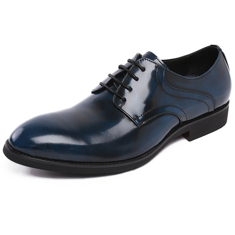 navy dress shoes image gallery navy blue shoes navy dress shoes image gallery navy blue shoes