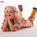 Yuding Children Raincoat Jacket Children Rain Coat Waterproof Rain Cover