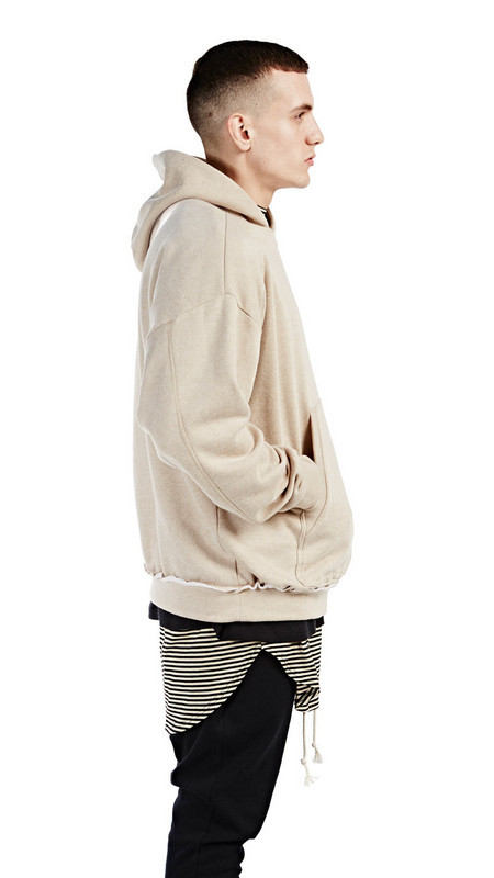 streetwear-khaki-BEIGE-kanye-west-yeezy-men-hoodies-pullover-oversized-hood-hoodie-kpop-clothes-mens-urban (1)