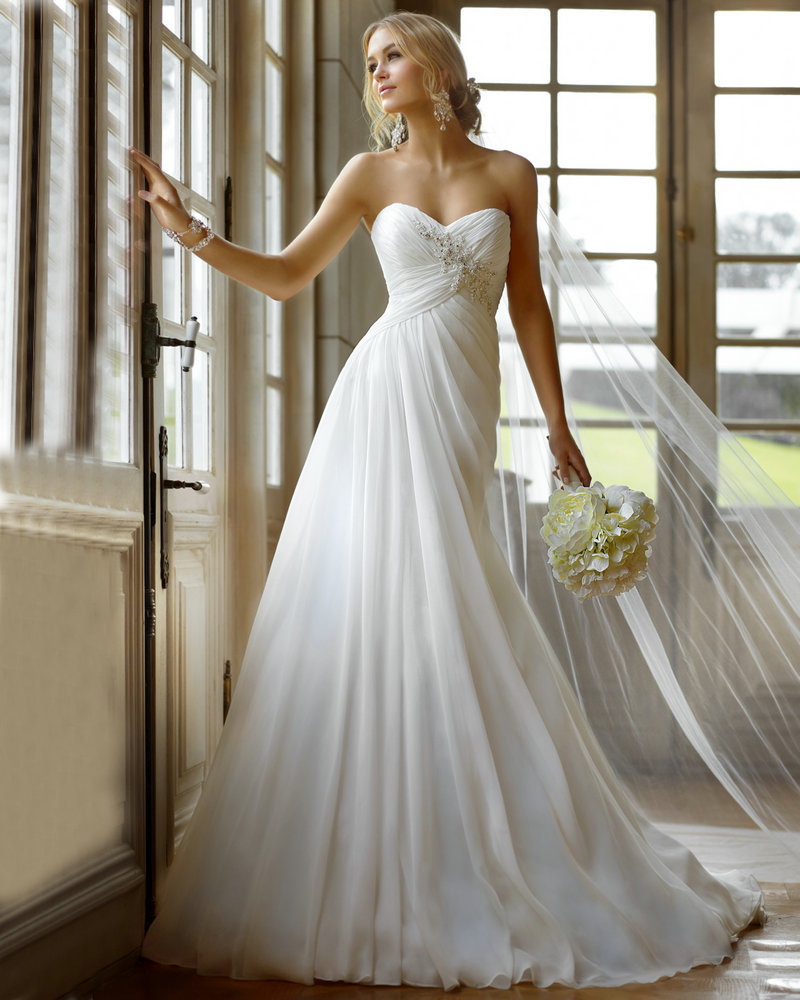 Wedding Daves Bridal daves bridal destination wedding dresses short 43