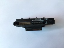 100% Original print head for EPSON R250 RX430 RX530 CX9300 CX5900 CX3500 PHOTO 20 CX6900 TX400 CX8300 Printer