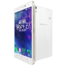 New Lenovo Golden Warrior S8 a7600 4G TD LTE Android 5 0 MTK6752M 64bit Octa Core