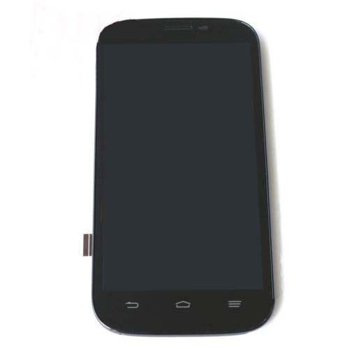 Zte warp touch screen zte warp touch screen you like use