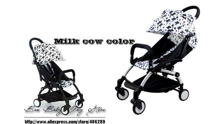 9milk cow color