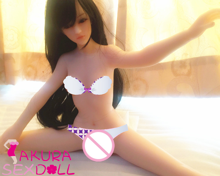 Bad gifsex girl with coc, sturgis blowjobs