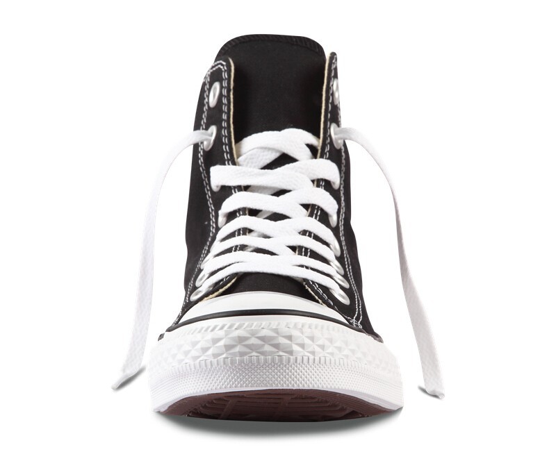 HTB15JdNFVXXXXb9aXXXq6xXFXXXF.jpg?size=56751&height=664&width=800&hash=8239a8331e7676284d18e1f739ff1bb8