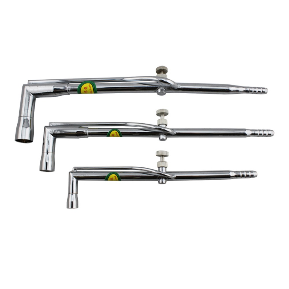 Baker's gas & welding supplies coupon code