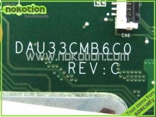 HTB15KN2HpXXXXXtXVXXq6xXFXXX9