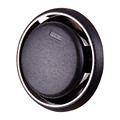 Car Air Freshener perfume seat ufo flying saucer balm car auto accessories Air Freshener Car Accessories