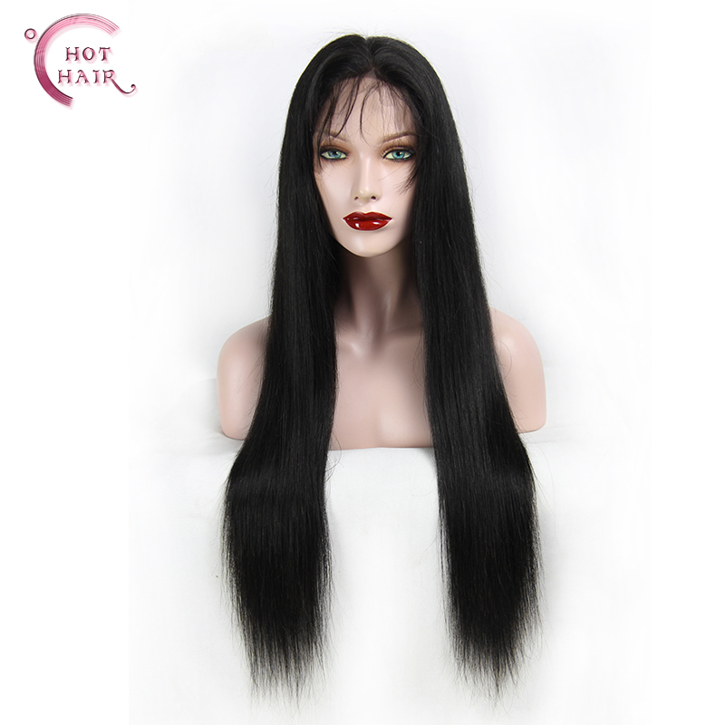 Coupons wow wigs aliexpress