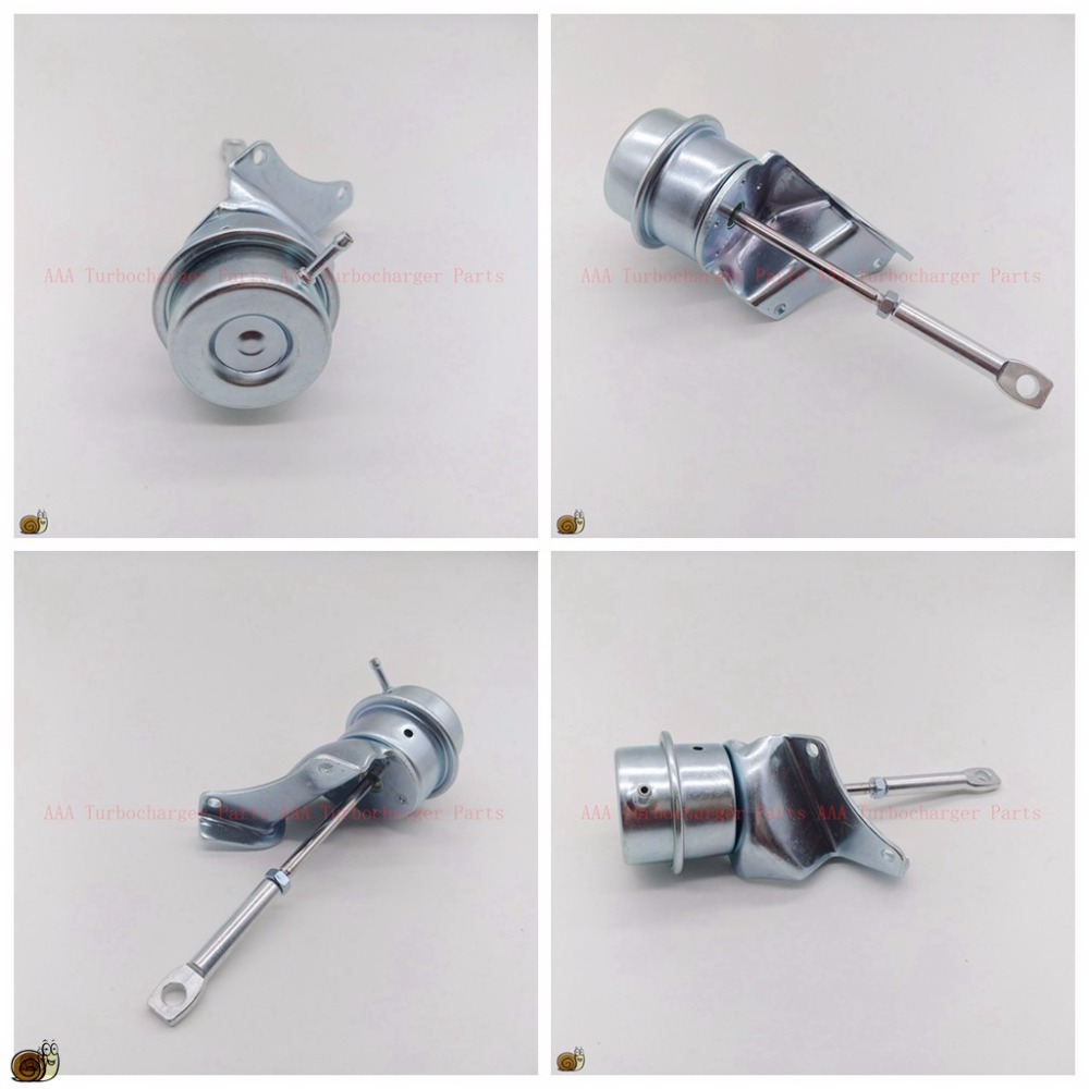 C3307 Eureka Upright Vacuum With Duster Boss 4d Owner S Manual