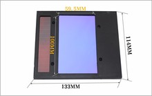 HTB15M3VKpXXXXaUXpXXq6xXFXXXC