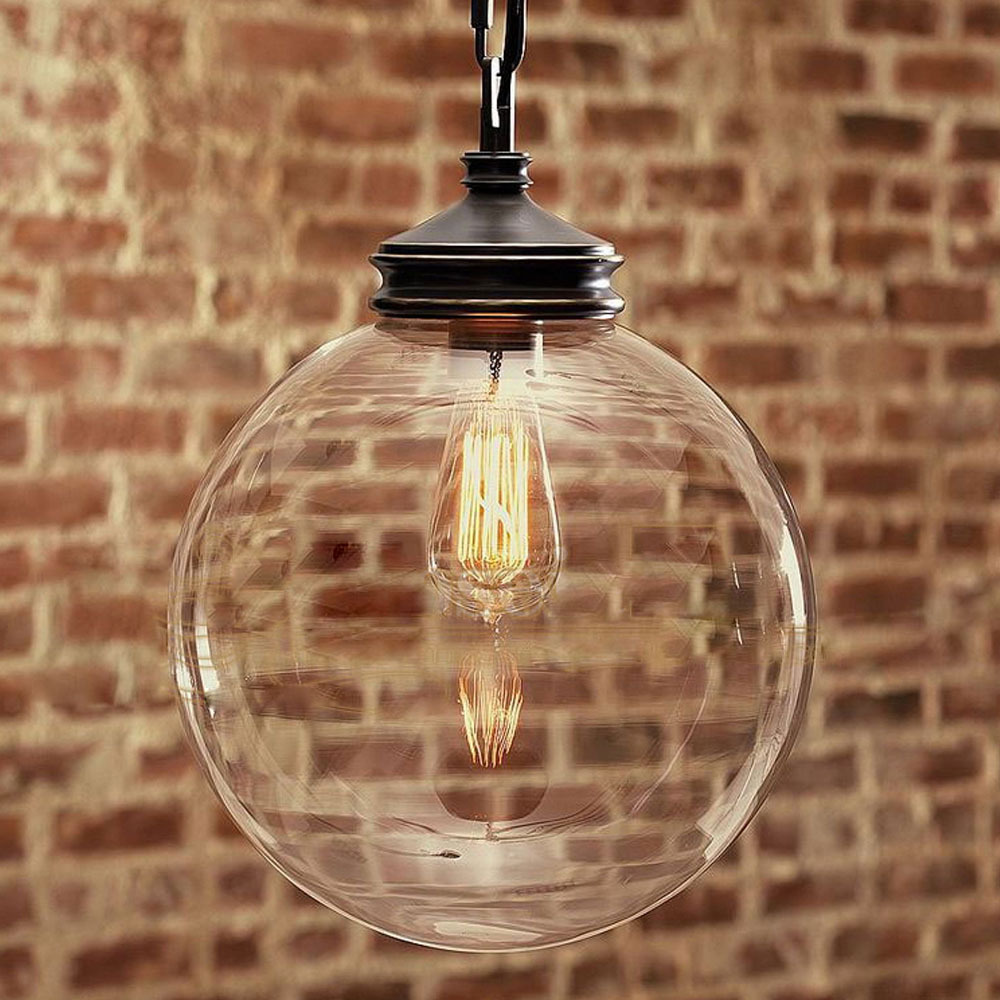 Lampadine led ikea: gruppo selene » riprendiamo dall'efficienza ...