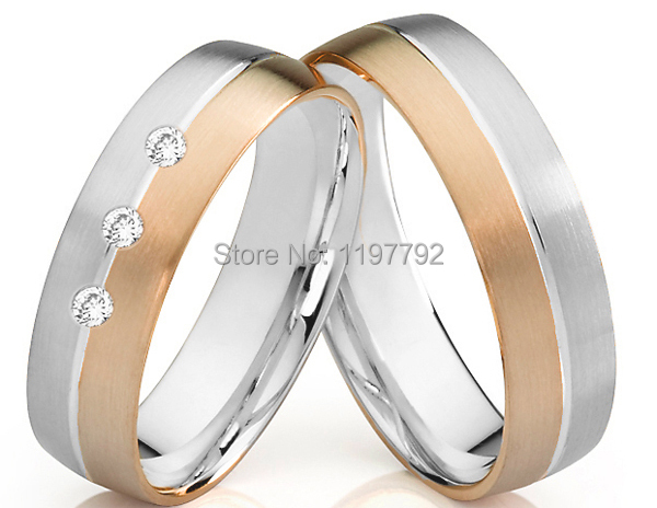luxury-tailor-made-bicolor-two-tone-titanium-jewelry-wedding-band-font-b-engagement-b-font-promise.jpg