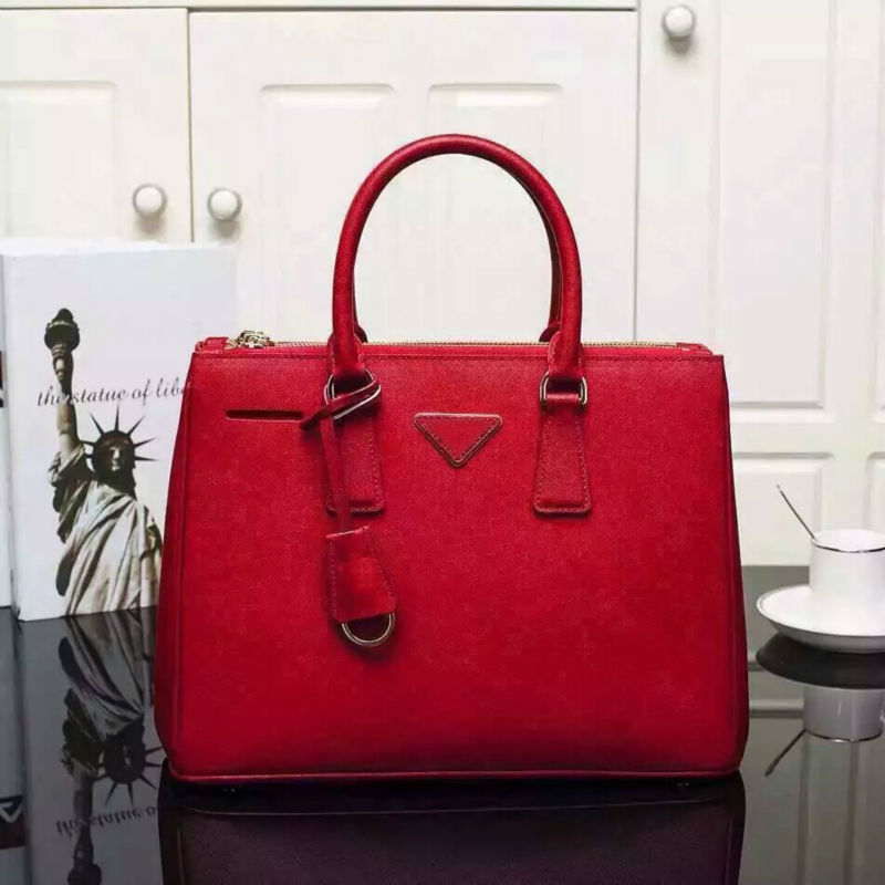 Real Name Brand Purses For Cheap