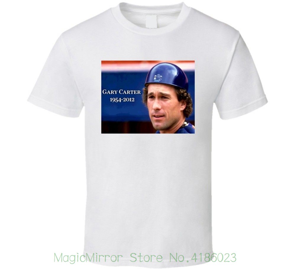 mens mets shirts