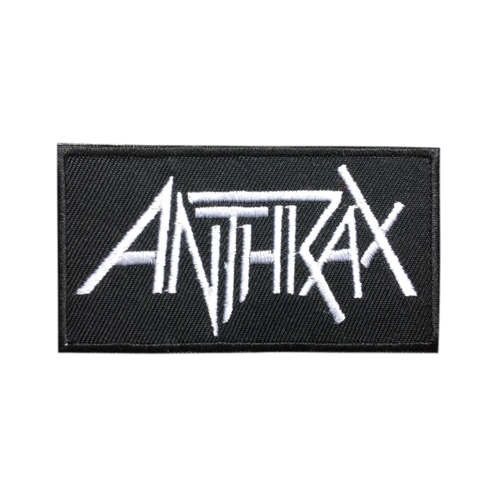 Band patches coupons
