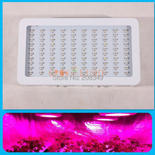 Вырасти Подсветка от GROWSUNLIGHT Co., LTD артикул 1996231324