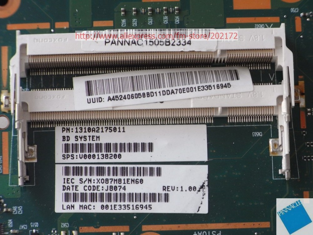 _RIMG0203_V000138200