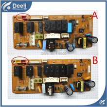 HTB15PU