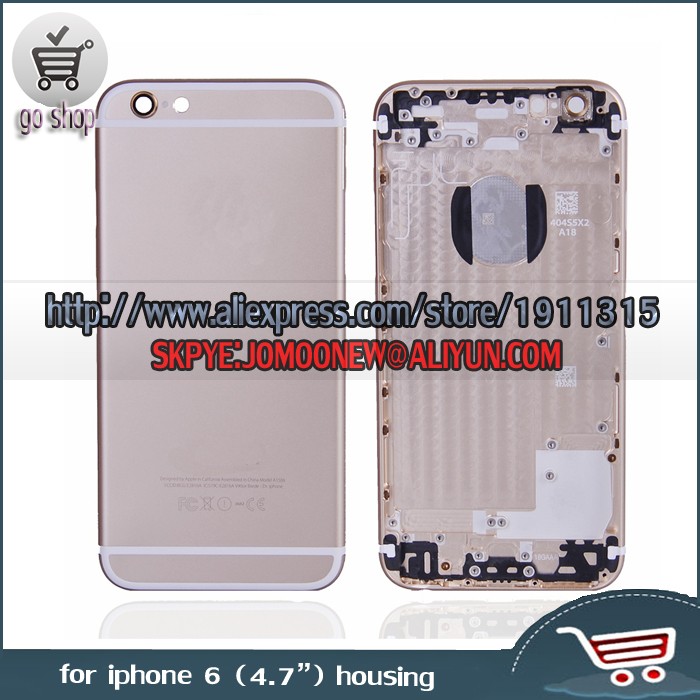 iphone 6 housing2