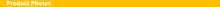 HTB15QXQQXXXXXbMXFXXq6xXFXXXg